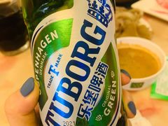 -迎宾楼(解放西街店)