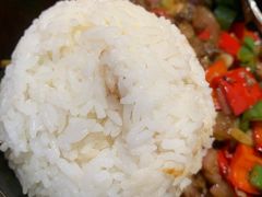 -妙香居韩国烤肉(容桂天佑城店)