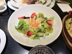 -西堤厚牛排(国瑞店)