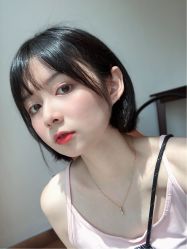 -AYO SALON