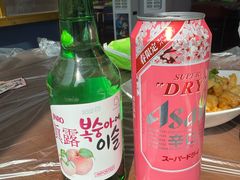 -金陵暴走小龙虾·迷踪蟹(凯德MALL店)