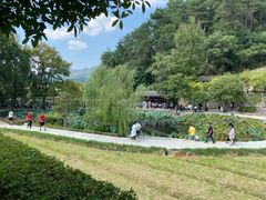 -滴水洞景区
