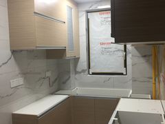 -佰丽爱家全屋定制(汶水店)