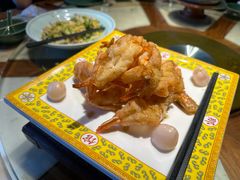 -那家山城(樱桃园店)