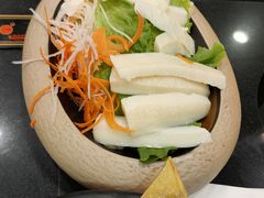 -呷哺呷哺(枫蓝国际店)