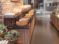 -可莎蜜兒(金城店)