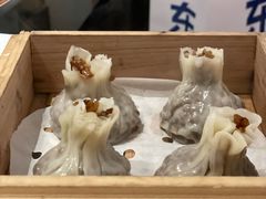 -二十四单 淮扬新味
