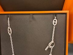 -HERMES(恒隆广场店)