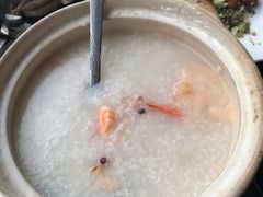-高第街56号港式餐厅(山大路店)