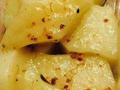 -绿波廊七号(豫园新路店)
