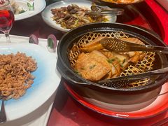 -鱼满舱·鲜活海鲜·正宗鲁菜