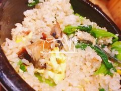 -牛坂亭 . 和牛烤肉海鲜酒场(工农路店)