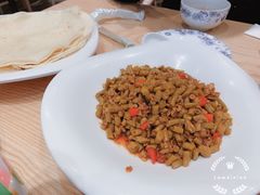 -建坤水席宫·洛阳菜(中州路店)