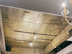 -天府掌柜(九眼桥店)