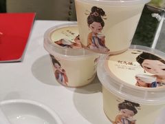 -大鸭梨烤鸭(顺义石园店)