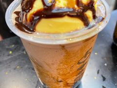 -INCHA印茶(附中东巷店)