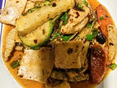 -云阿蛮生烫牛肉米线(景星店)