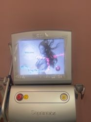 -杭州海亮医院 · 禾芸嘉医美中心