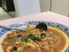 -宴天下·幸福礼堂(王城大道店)