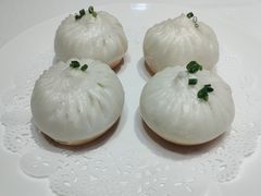 -张福记(五一公园店)
