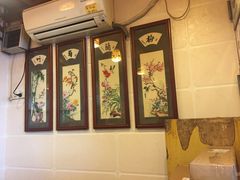 -玫瑰甜品(文明路店)
