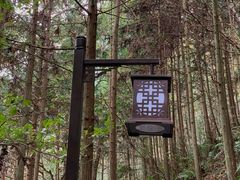 -龙瀑仙洞