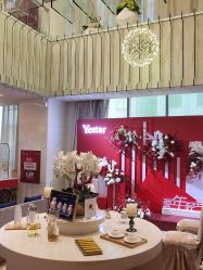 -Yestar艺星医疗美容医院