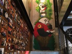 -一个叫川的地方(麒麟新天地店)
