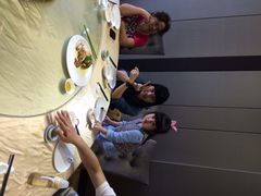 iphone_upload_pic-明珠海港大酒店