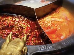 -蜀大侠火锅(寰球文化地标·总府店)