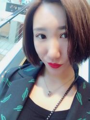 -JOY Hair salon
