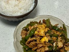 -食运茶餐厅(文化宫店)