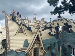 -Le Chalet Dalat