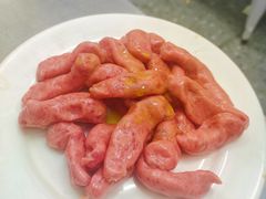 -松明一烤肉馆(鲁园店)