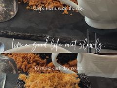 -3号仓库·创意中国菜(乐清正大广场店)