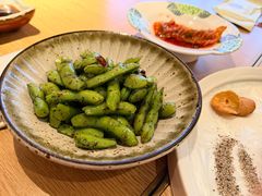 -阿吾罗·月咏精致日料(港汇恒隆广场店)