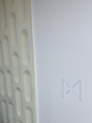-魔型社烫染店