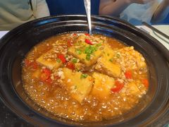-三十九道湘·湖南菜(六道口店)