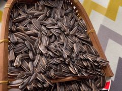 -咖啡人·融合餐厅(万达环宇店)