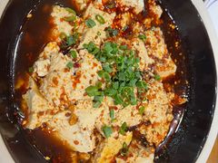 -三羊居食府(文艺路店)