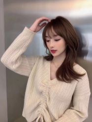 -Coo Hair salon