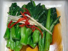 -新雅(丰盛里店)