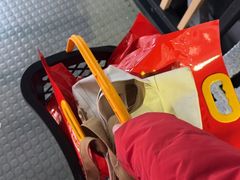 -物美超市(三里河店)