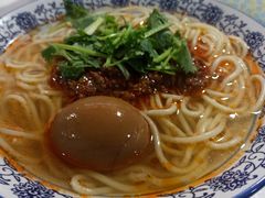 -内蒙味道