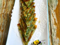 -椿记烧鹅(柳邕店)