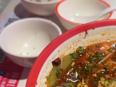 -大龙燚火锅(天安云谷店)