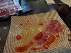 -haxnbauer海森堡德国餐厅(深圳coco店)