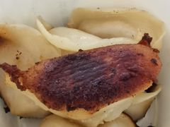 -祥记汤圆(东宝兴路店)