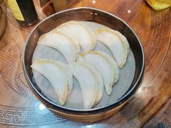 -淮扬楼(文港路店)