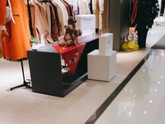 -银座商城(玉函店)